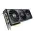 ASUS Prime Radeon RX 9060 XT O16G AMD 16 GB GDDR6