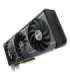 ASUS Prime Radeon RX 9060 XT O16G AMD 16 GB GDDR6