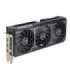 ASUS Prime Radeon RX 9060 XT O16G AMD 16 GB GDDR6