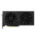 Graphics card. XFX Swift RX 9060XT OC 16GB