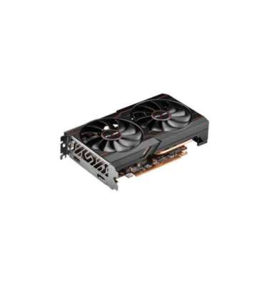 Graphics card - SAPPHIRE PULSE AMD Radeon™ RX 6500XT Gaming OC 4GB DDR6