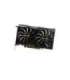 Graphics card - SAPPHIRE PULSE AMD Radeon™ RX 6500XT Gaming OC 4GB DDR6