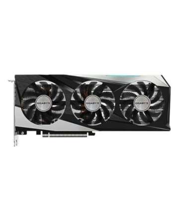 GIGABYTE GAMING Radeon RX 7600 OC 8G AMD 8 GB GDDR6