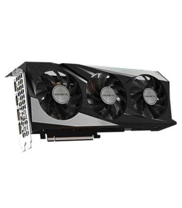GIGABYTE GAMING Radeon RX 7600 OC 8G AMD 8 GB GDDR6