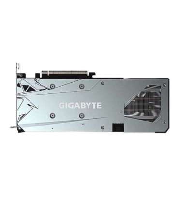 GIGABYTE GAMING Radeon RX 7600 OC 8G AMD 8 GB GDDR6
