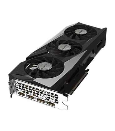 GIGABYTE GAMING Radeon RX 7600 OC 8G AMD 8 GB GDDR6
