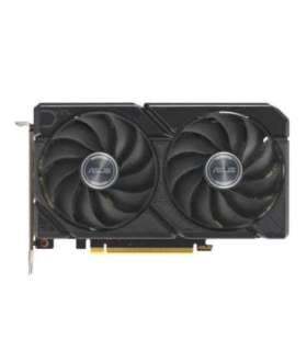 ASUS DUAL-RX9060XT-8G AMD Radeon RX 9060 XT 8 GB GDDR6