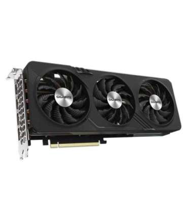 GIGABYTE GAMING Radeon RX 7600 XT OC 16G AMD 16 GB GDDR6