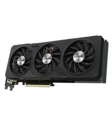 GIGABYTE GAMING Radeon RX 7600 XT OC 16G AMD 16 GB GDDR6