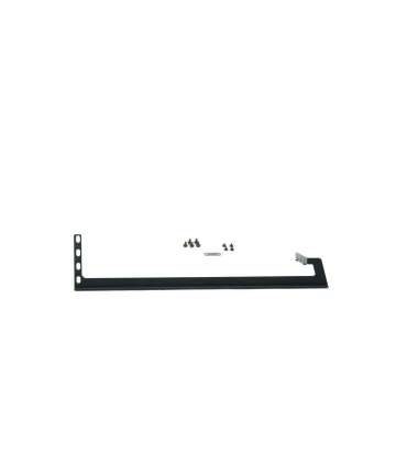 XFX RX-79TMERCU9 graphics card AMD Radeon RX 7900 XT 20 GB GDDR6