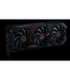 PowerColor Red Devil RX9070XT 16G OC SE graphics card
