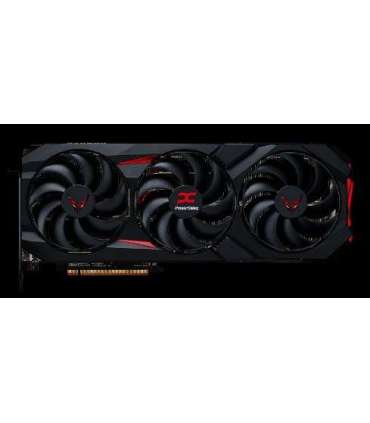 PowerColor Red Devil RX9070XT 16G OC SE graphics card