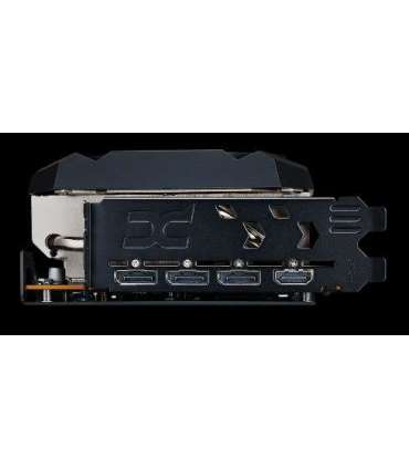 PowerColor Red Devil RX9070XT 16G OC SE graphics card