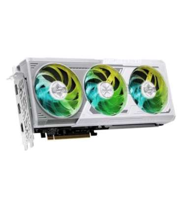 Graphics card. Asrock RX9060XT Steel Legend 16GB OC