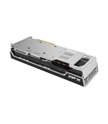 XFX MERC 310 AMD Radeon RX 7900 XTX 24 GB GDDR6