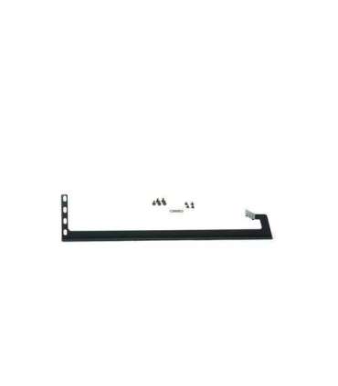 XFX MERC 310 AMD Radeon RX 7900 XTX 24 GB GDDR6