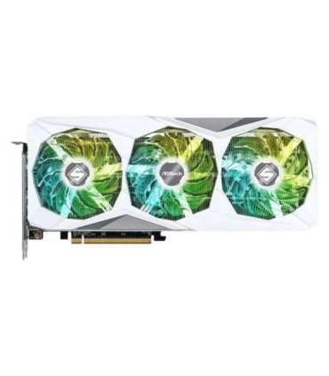 Asrock RX7600 SL 8GO graphics card AMD Radeon RX 7600 8 GB GDDR6