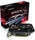 Biostar Radeon RX560 AMD Radeon RX 560 4 GB GDDR5