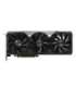 Acer Nitro Radeon RX 9070 OC 16GB AMD GDDR6