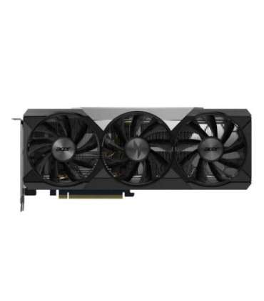 Acer Nitro Radeon RX 9070 OC 16GB AMD GDDR6