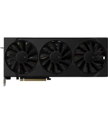 Graphics card. XFX Quicksilver RX 9070XT Mag. Air 16GB