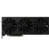Graphics card. XFX QuickSilver RX 9070 OC Gaming E 16G