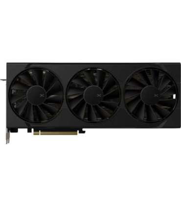 Graphics card. XFX QuickSilver RX 9070 OC Gaming E 16G