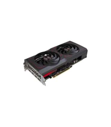 Sapphire PULSE Radeon RX 7600 XT AMD 16 GB GDDR6