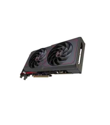 Sapphire PULSE Radeon RX 7600 XT AMD 16 GB GDDR6
