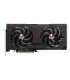 Sapphire PULSE Radeon RX 9070 AMD 16 GB GDDR6
