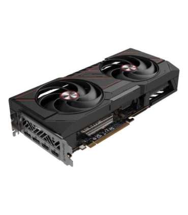 Sapphire PULSE Radeon RX 9070 AMD 16 GB GDDR6