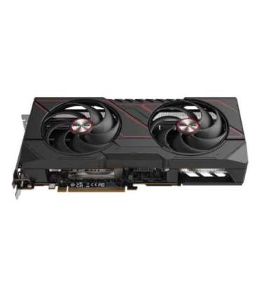 Sapphire PULSE Radeon RX 9070 AMD 16 GB GDDR6