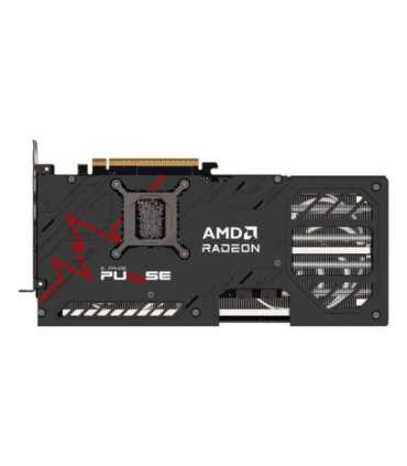 Sapphire PULSE Radeon RX 9070 AMD 16 GB GDDR6