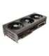 Sapphire NITRO+ Radeon RX 9070 AMD 16 GB GDDR6
