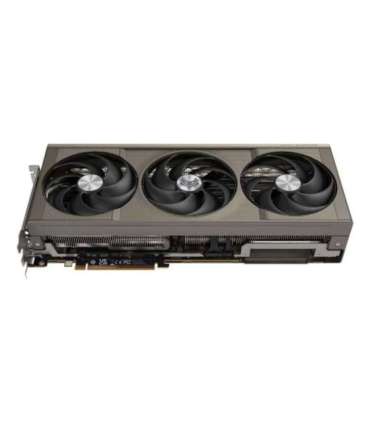 Sapphire NITRO+ Radeon RX 9070 AMD 16 GB GDDR6