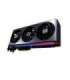 Sapphire NITRO+ Radeon RX 7900 XTX Vapor-X AMD 24 GB GDDR6