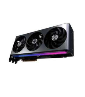 Sapphire NITRO+ Radeon RX 7900 XTX Vapor-X AMD 24 GB GDDR6