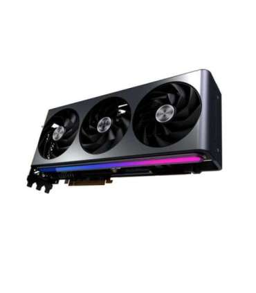 Sapphire NITRO+ Radeon RX 7900 XTX Vapor-X AMD 24 GB GDDR6