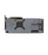 Sapphire NITRO+ Radeon RX 7900 XTX Vapor-X AMD 24 GB GDDR6