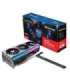 Sapphire NITRO+ Radeon RX 7900 XTX Vapor-X AMD 24 GB GDDR6