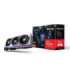 Sapphire NITRO+ Radeon RX 7900 XTX Vapor-X AMD 24 GB GDDR6
