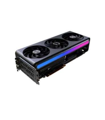Sapphire NITRO+ Radeon RX 7900 XTX Vapor-X AMD 24 GB GDDR6