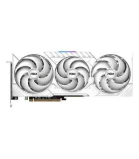 Sapphire PURE Radeon RX 9070 XT AMD 16 GB GDDR6