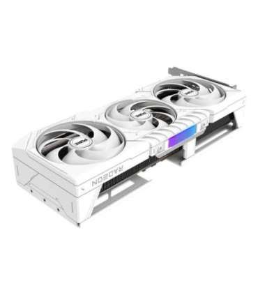 Sapphire PURE Radeon RX 9070 XT AMD 16 GB GDDR6
