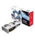 Sapphire PURE Radeon RX 9070 XT AMD 16 GB GDDR6