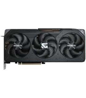 Gigabyte Radeon RX 9070 XT GAMING OC 16GB (GV-R9070XTGAMING OC-16GD)