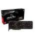 Graphics card. PowerColor Reaper RX9070 XT 16G-A
