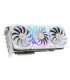 Asrock Graphics Card Radeon RX 7900 XTX Taichi White OC