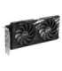ASRock Radeon RX 7700 XT Challenger 12GB OC graphics card