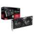 ASRock Radeon RX 7700 XT Challenger 12GB OC graphics card